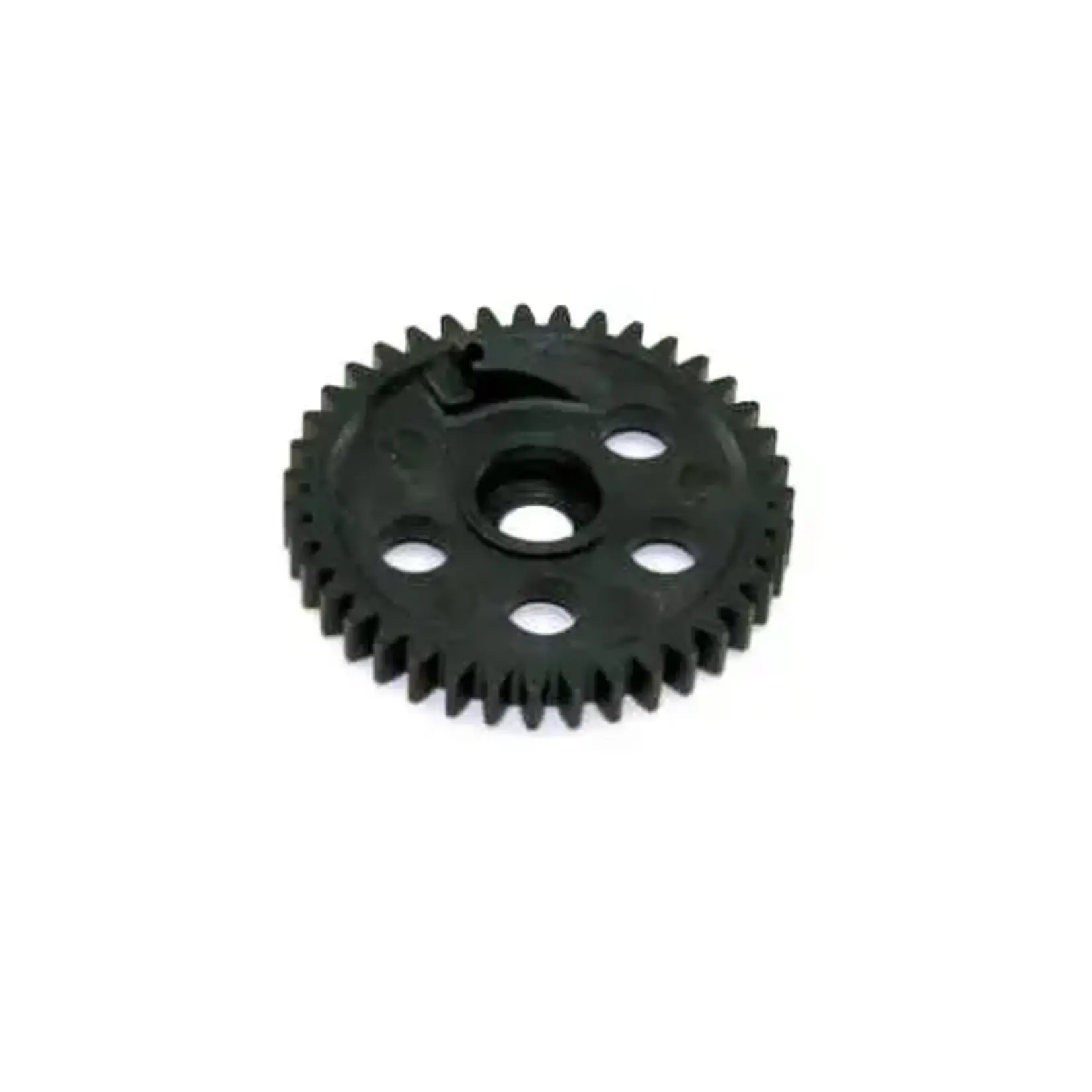 Redcat Racing RER02041 Redcat 39T Spur Gear for 2 speed
