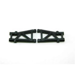 Redcat Racing RER08050 Redcat Plastic Rear Lower Arms, 2pcs