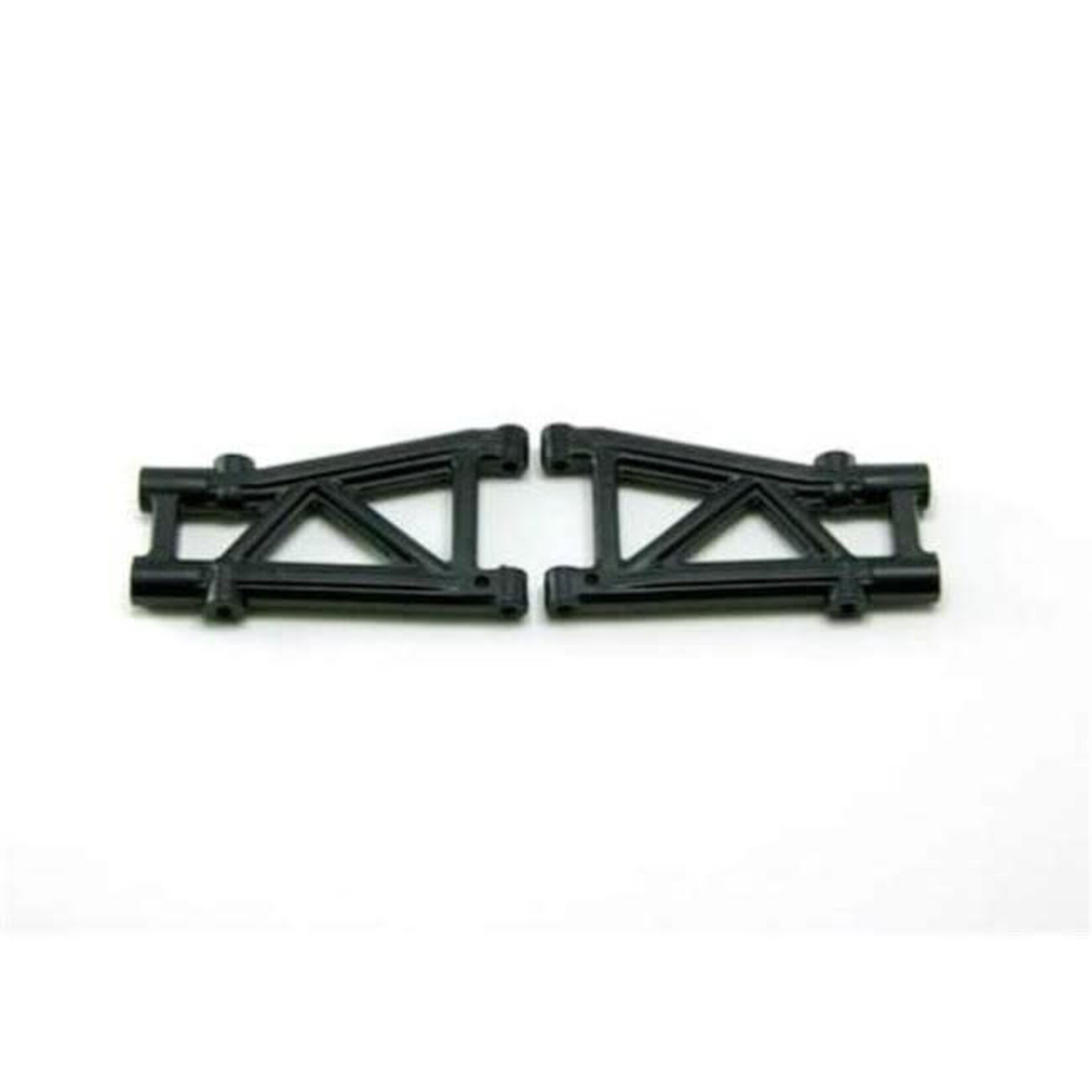 Redcat Racing RER08050 Redcat Plastic Rear Lower Arms, 2pcs