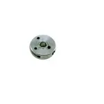 Redcat Racing RER02045 Redcat 2 Speed Clutch Assembled