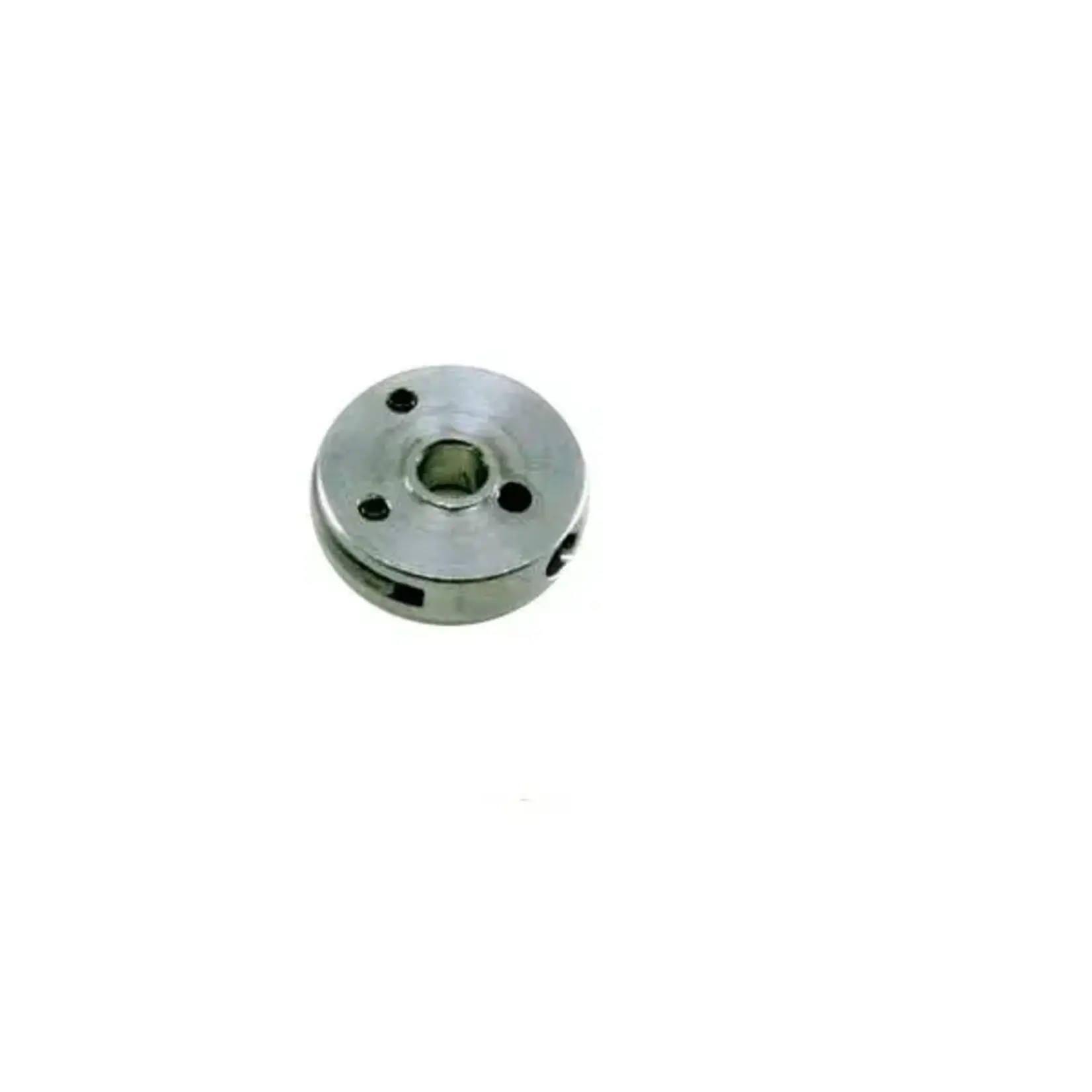 Redcat Racing RER02045 Redcat 2 Speed Clutch Assembled