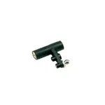 Redcat Racing RER02075 Redcat Steering Bell Crank