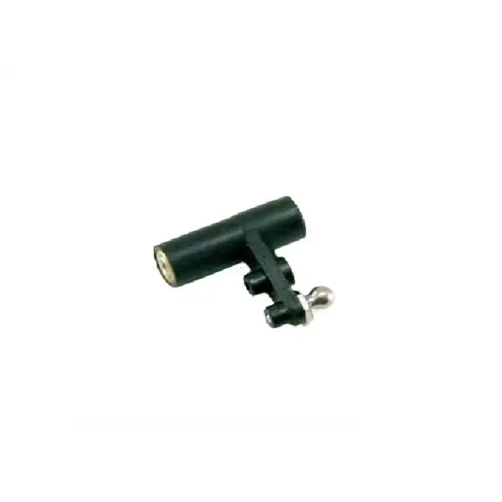 Redcat Racing RER02075 Redcat Steering Bell Crank