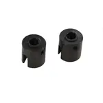 Redcat Racing 3358-H018 Redcat Front/Rear Outdrive (Short)