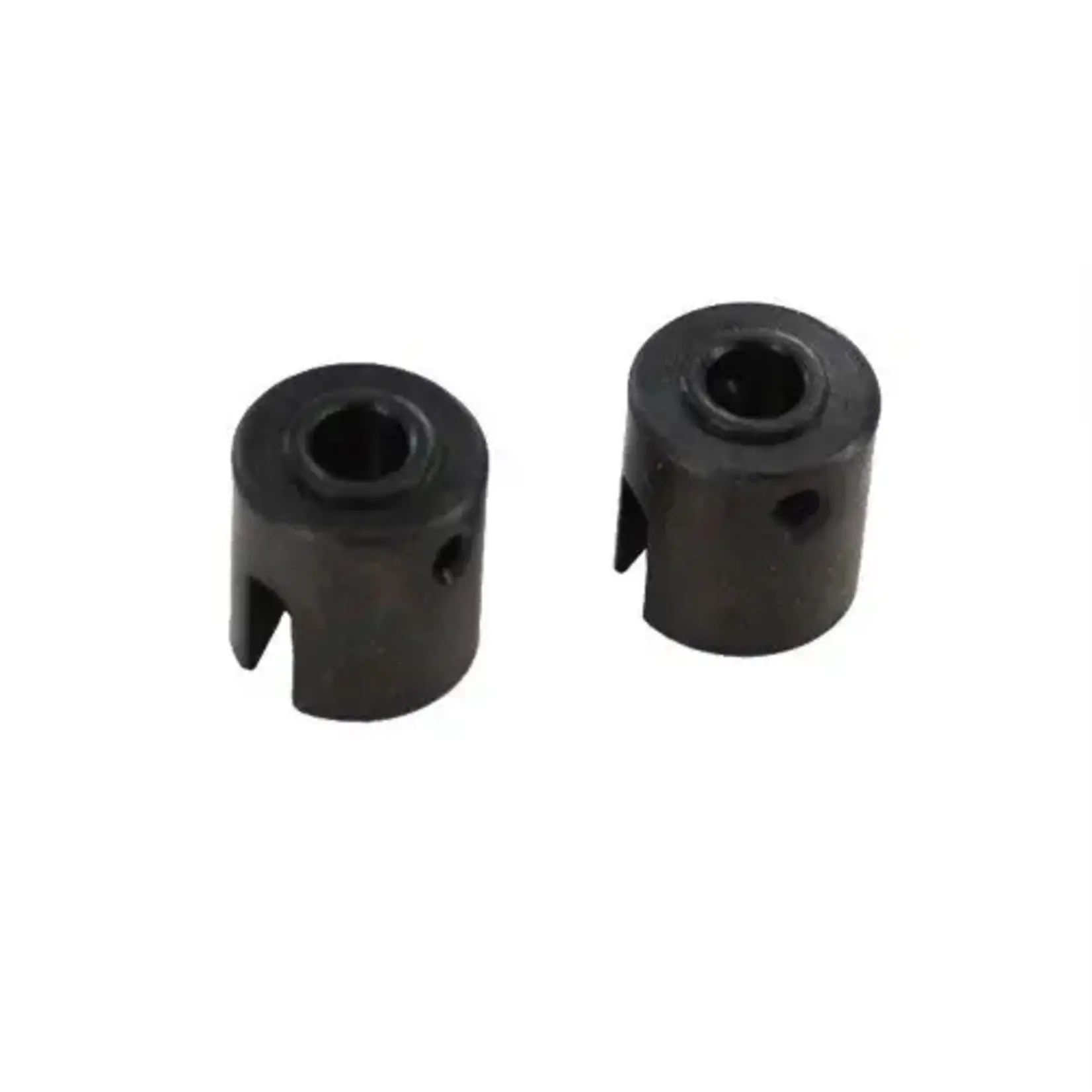 Redcat Racing 3358-H018 Redcat Front/Rear Outdrive (Short)