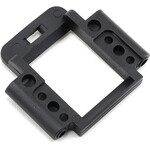 Redcat Racing RER02022 Redcat Front Arm Mount