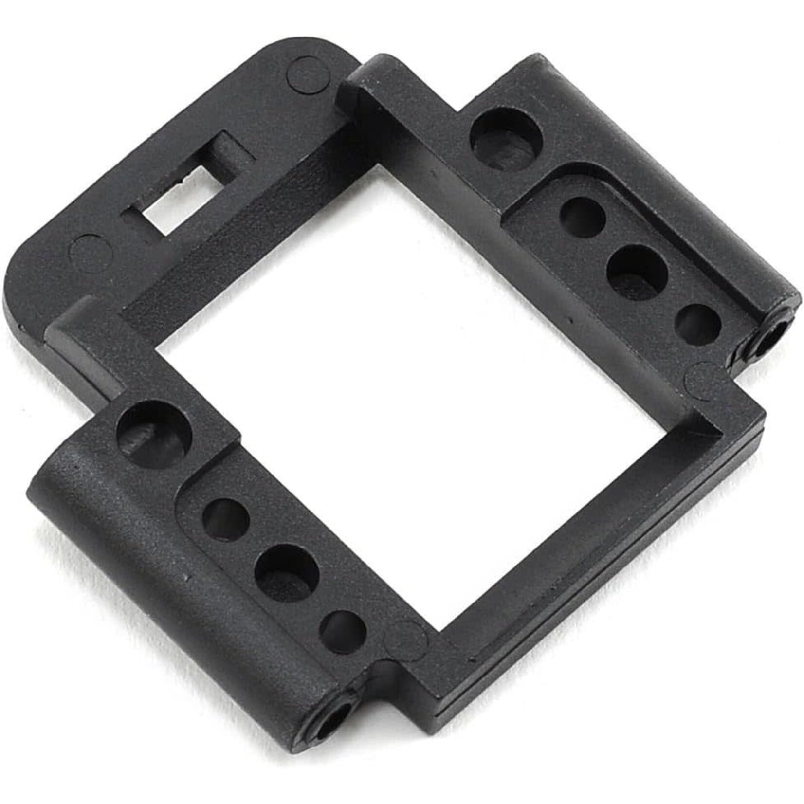 Redcat Racing RER02022 Redcat Front Arm Mount