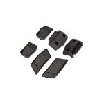 Traxxas TRA6952 Traxxas Slash Body Reinforcement Set