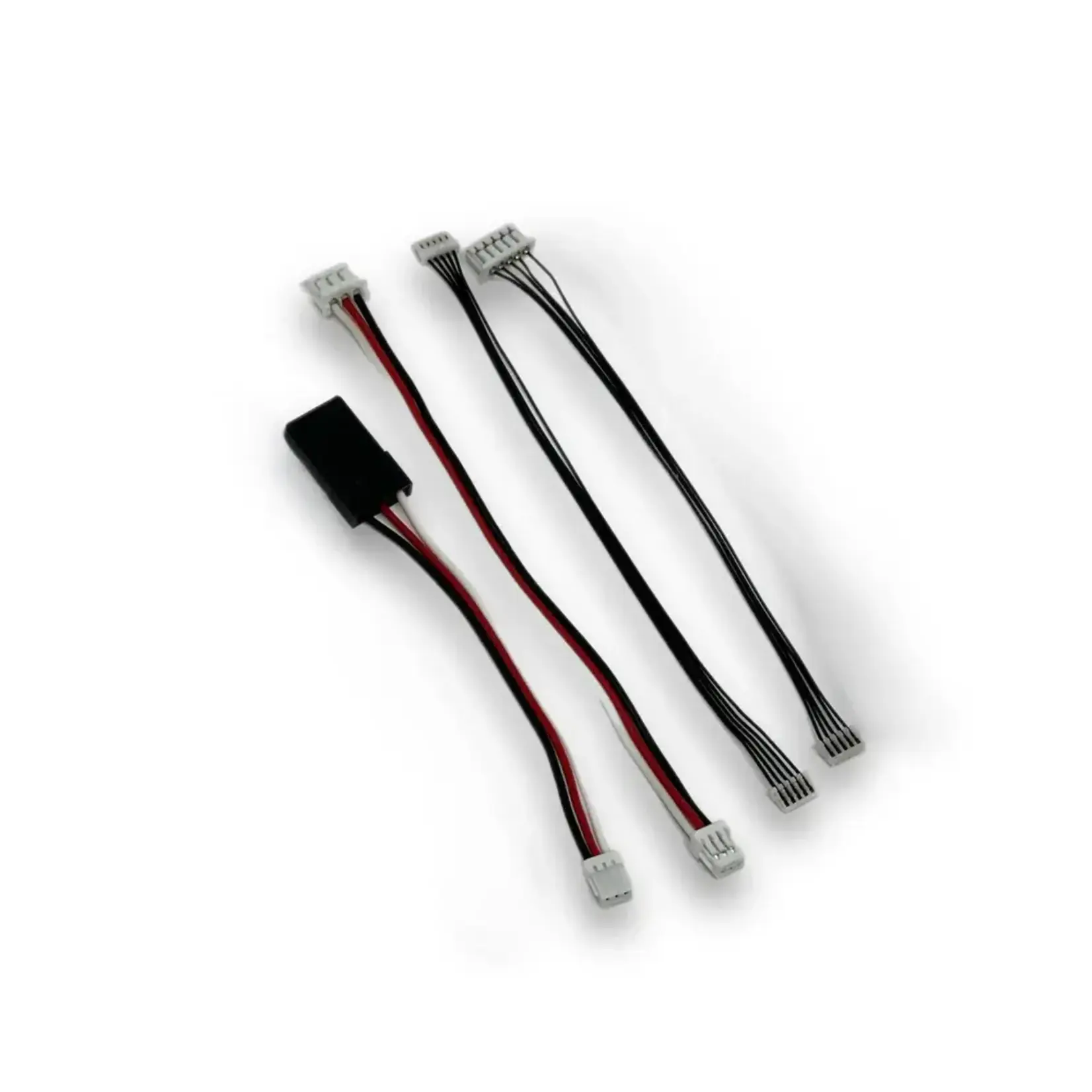 HobbyWing HW30810008 Hobbywing EZRUN Mini28 Wire Kit