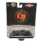 M2 Machines M2-R89-22-30 M2 Machines 1958 Chevrolet Impala Edelbrock Group Auto-Drivers