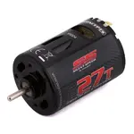 JConcepts JCO9004 Jconcepts Silent Speed 27T Brushed Fixed End Bell Competition Motor