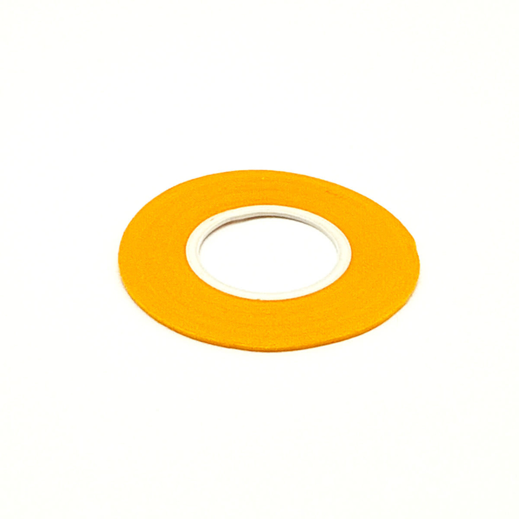 Spaz Stik SZXMT01 Spaz Stix 1mm x 18m Masking Tape