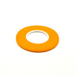 Spaz Stik SZXMT02 Spaz Stix 2mm x 18m Masking Tape