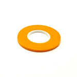 Spaz Stik SZXMT03 Spaz Stix 3mm x 18m Masking Tape