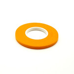 Spaz Stik SZXMT04 Spaz Stix 4mm x 18m Masking Tape