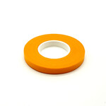 Spaz Stik SZXMT06 Spaz Stix 6mm x 18m Masking Tape