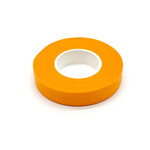 Spaz Stik SZXMT10 Spaz Stix 10mm x 18m Masking Tape