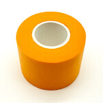 Spaz Stik SZXMT40 Spaz Stix 40mm x 18m Masking Tape