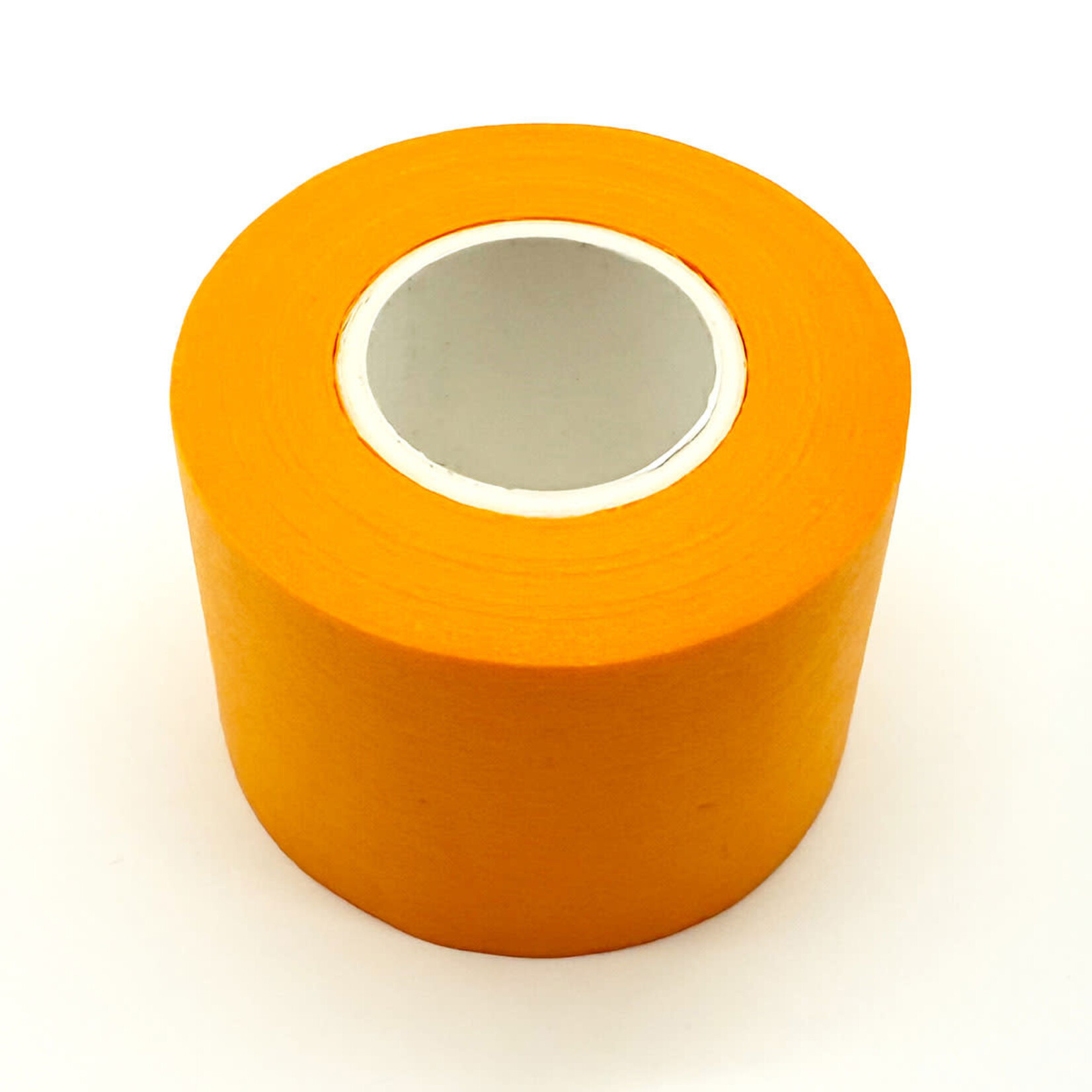 Spaz Stik SZXMT40 Spaz Stix 40mm x 18m Masking Tape