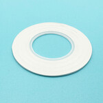 Spaz Stik SZXVT01 Spaz Stix 1mm x 18m Vinyl Tape