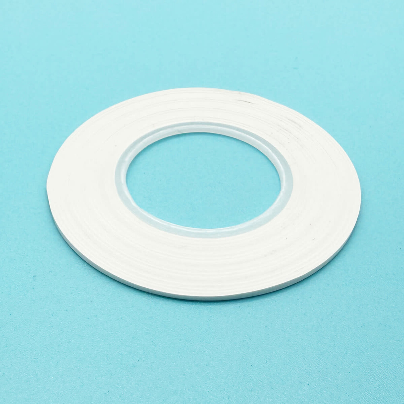 Spaz Stik SZXVT01 Spaz Stix 1mm x 18m Vinyl Tape