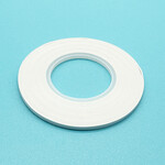 Spaz Stik SZXVT02 Spaz Stix 2mm x 18m Vinyl Tape