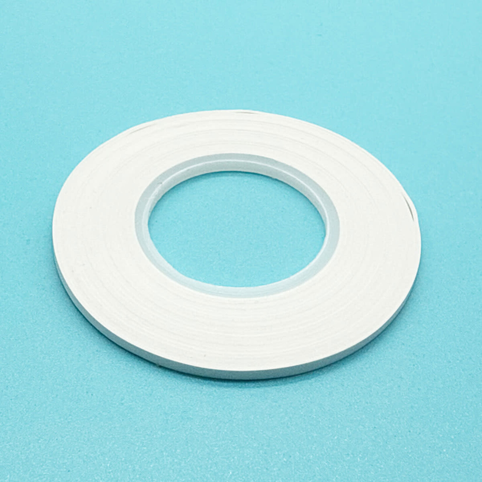 Spaz Stik SZXVT02 Spaz Stix 2mm x 18m Vinyl Tape