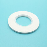 Spaz Stik SZXVT03 Spaz Stix 3mm x 18m Vinyl Tape