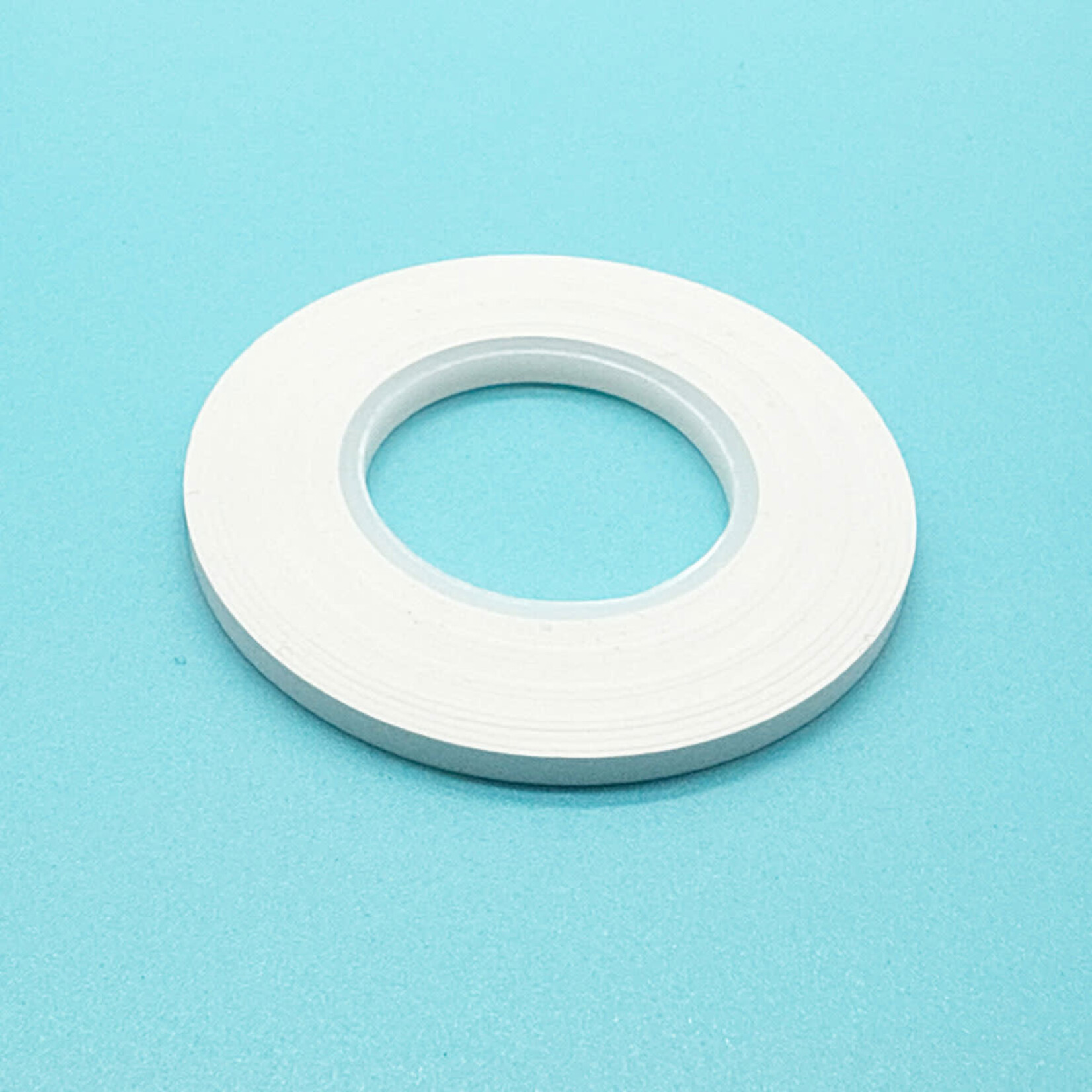 Spaz Stik SZXVT03 Spaz Stix 3mm x 18m Vinyl Tape