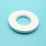 Spaz Stik SZXVT05 Spaz Stix 5mm x 18m Vinyl Tape