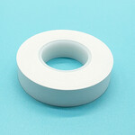 Spaz Stik SZXVT12 	Spaz Stix 12mm x 18m Vinyl Tape