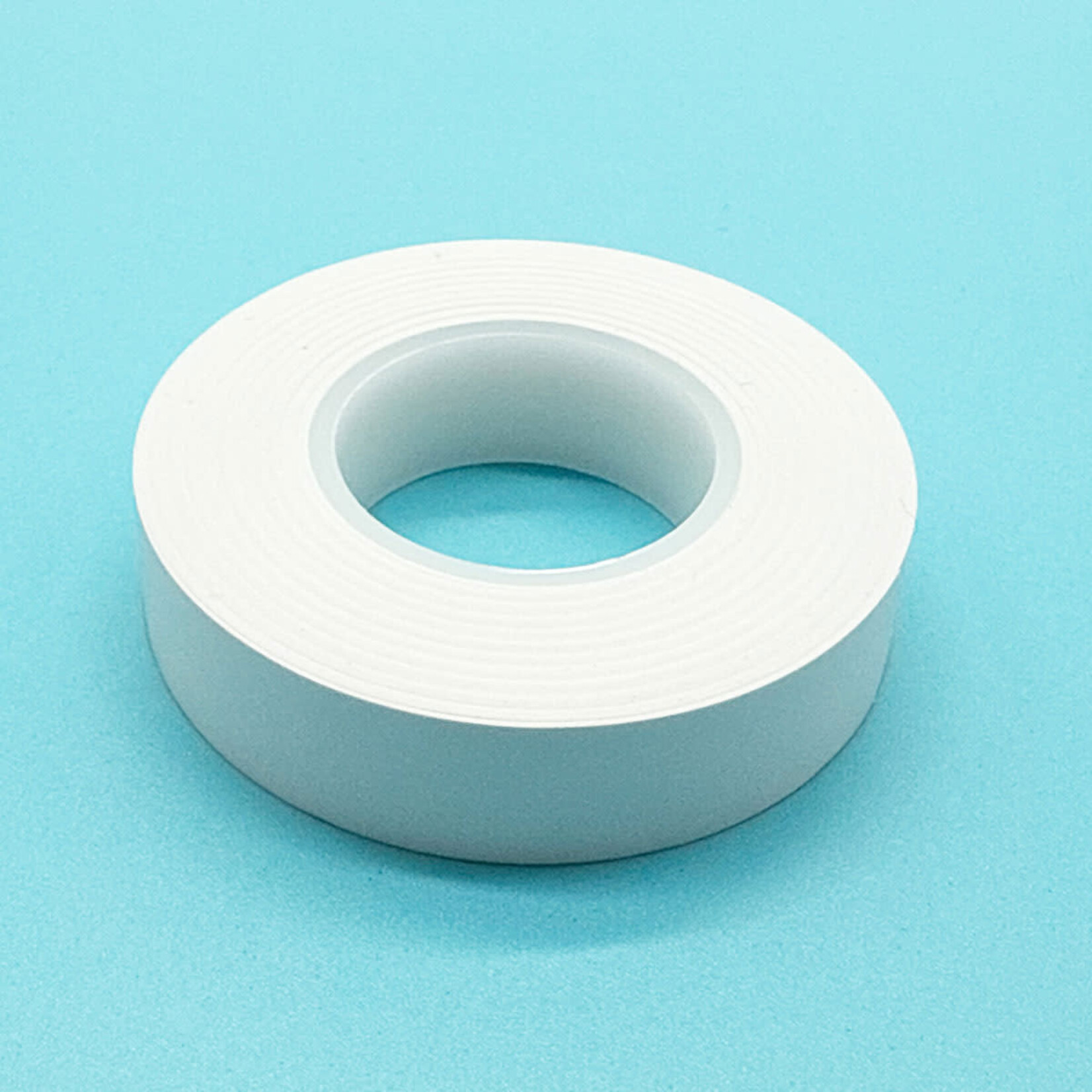 Spaz Stik SZXVT12 	Spaz Stix 12mm x 18m Vinyl Tape