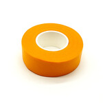 Spaz Stik SZXMT18 Spaz Stix 18mm x 18m Masking Tape