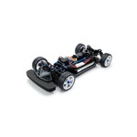 Tamiya TAM58720 Tamiya TT-02 Type-SRX 1/10 4WD Electric Touring Car Kit
