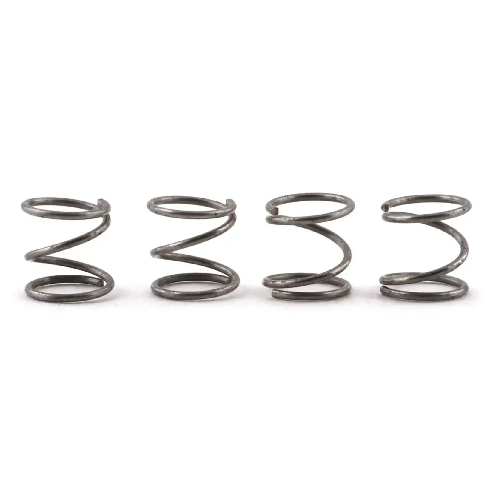 Tekno RC TKR5368B Tekno RC Brake Pad Return Springs (4)