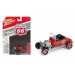 Johnny Lightning JLSP011 Johnny Lightning 1927 Ford T Roadster Hobby Exclusive Phillips 66