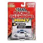 Racing Champions RC014-4 Racing Champions Bill Jenkins '66 Chevy Nova Grumpy's Toy