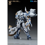 SNAA SNAA-SC-010 SNAA 1/144 Furious Warhammer Galahad