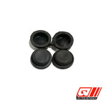 Team GFRP QS-5024 Quasi Speed Small Bore Bladders