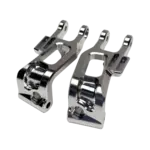 Kraken KV6102 Kraken CNC Billet Aluminum Spindle Carrier Set VEKTA.5 & VESLA.5 ##