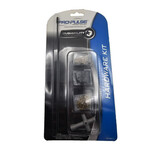 Pro-Pluse Racing 60-9511 Pro-Pulse Racing High Performance RC Hardware Kit