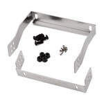 Killerbody 48710 Killerbody Installation Mounting Stainless Steel