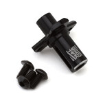 Exotek EXO2352 Exotek Team Associated RC10 Stealth Slipper Eliminator (Kimbrough Spur Gears)