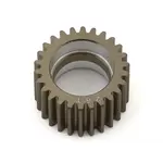 Exotek EXO2353 Exotek Team Associated RC10 Stealth 7075 Aluminum Idler Gear (26T)