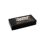 Team EAM EAM4600 Team EAM 4600mah 160c ULCG Shorty ML Graph-X Formula Lipo Battery