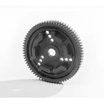 Schelle SCH1324 Schelle Nova Spur Gear - 78T