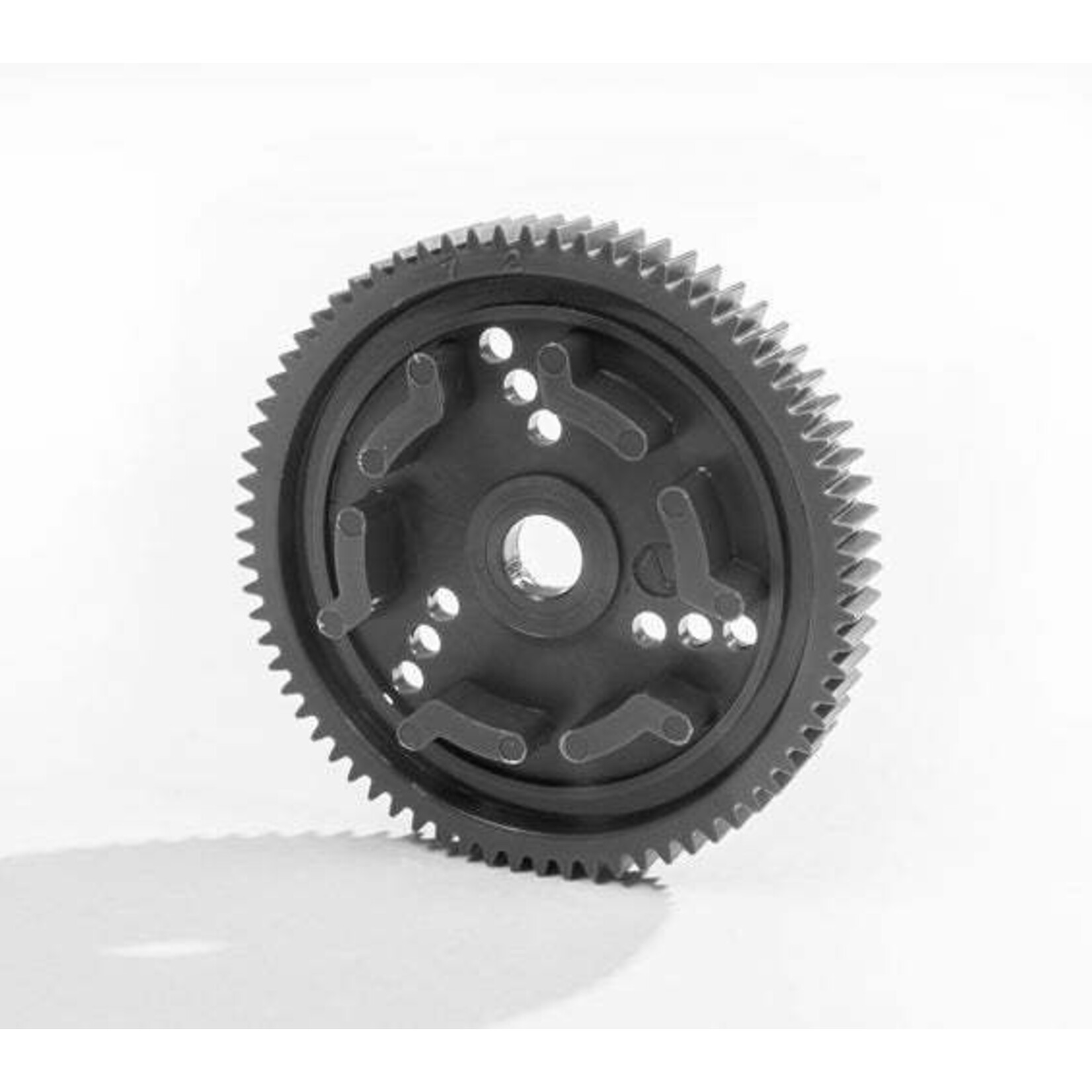 Schelle SCH1324 Schelle Nova Spur Gear - 78T