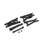 Kyosho KYOFA531 Kyosho FA531 Suspension Arm Set FZ02L-B ##