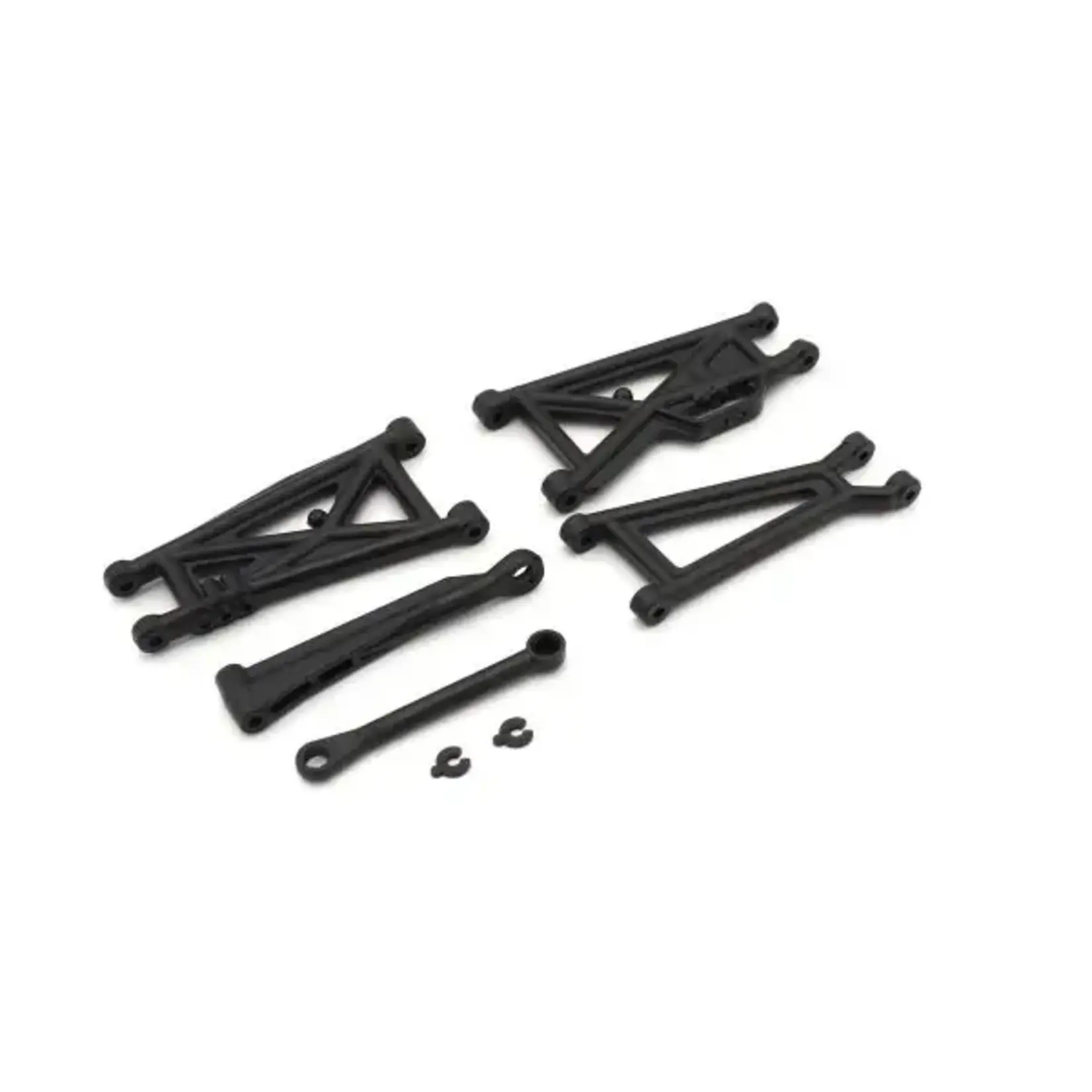 Kyosho KYOFA531 Kyosho FA531 Suspension Arm Set FZ02L-B ##