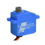 Savox SAV-SW-0267MGP Savox SW-0267MGP Waterproof Digital Micro Servo
